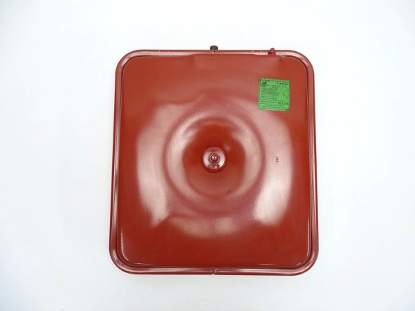 Viessmann Membran-Ausdehnungsgefäss 10L - 7822804