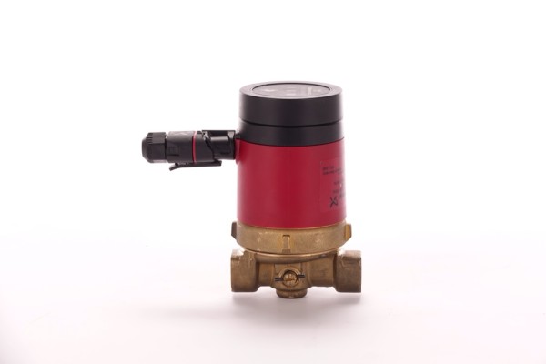 Grundfos Comfort UPS15-14 MB PM Hocheffizienz Trinkwasserpumpe - 98417777