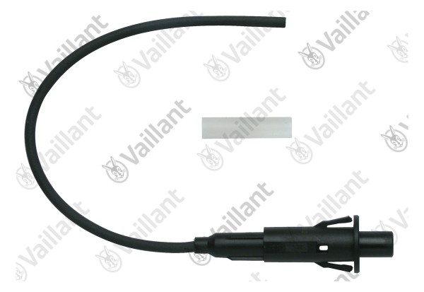 Vaillant Piezo-Zünder - 091078