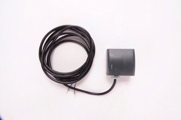 Viessmann Anlegetemperatursensor QAD36 Vorlauffühler - 7426463