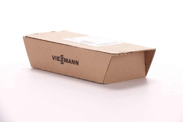 Viessmann Druckschalter 40 Pa - 7819814