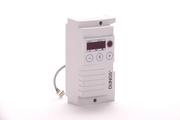 Viessmann Anzeige- und Bedieneinheit MPA51 - 7820058
