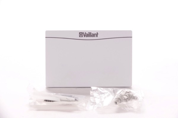 Vaillant Buskoppler VR32B Buskoppler eBUS - eBUS, aroTHERM Kaskade - 0020235465