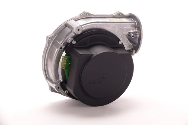 Brötje Gebläse EcoTherm Plus WGB - 577083