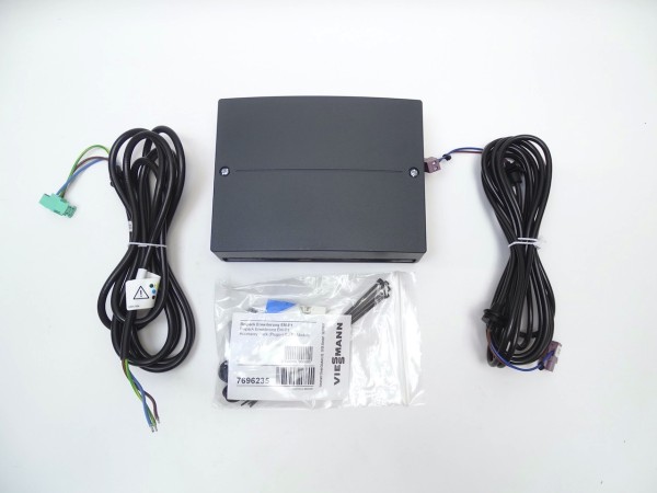 Viessmann Erweiterung EM-P1 ADIO - 7946917 / Z017411