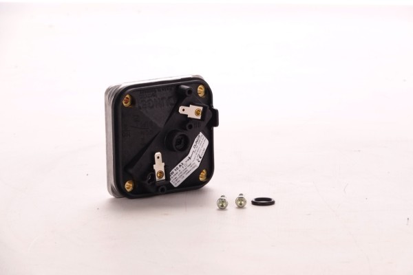 Viessmann Gasdruckschalter Erdgas E - 7825425