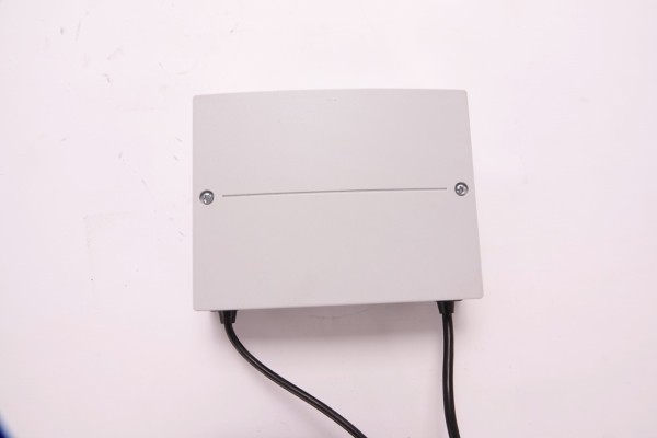 Viessmann Erweiterung AM1 Funktionserweiterung im Gehäuse Wandmontage - 7452092