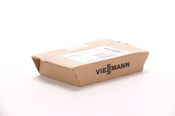 Viessmann Zündelektrodenblock - 7810713