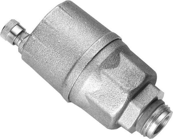 Bosch Schnellentlüfter - 87185050140