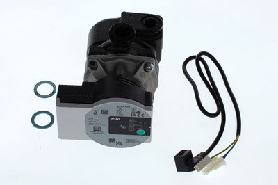 Buderus Umwälzpumpe Para 7M RSL 9H - 8738901564 / 7099788