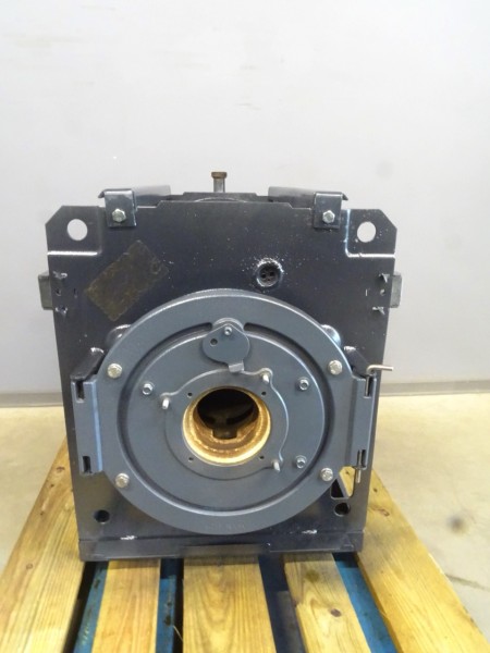 Viessmann Vitola 200/222 Kesselkörper 18 kW Heizung - 7242173