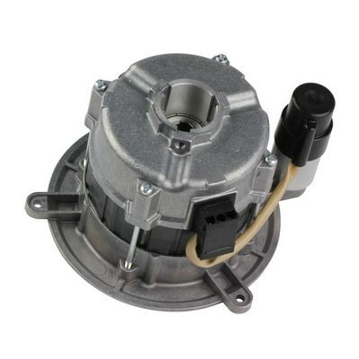 Buderus Motor HG 90W - 63003767