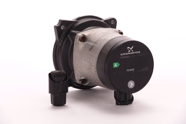 Grundfos Alpha2L 40BP Umwälzpumpe für Divicon Pumpengruppe - 96923684/VI7425262