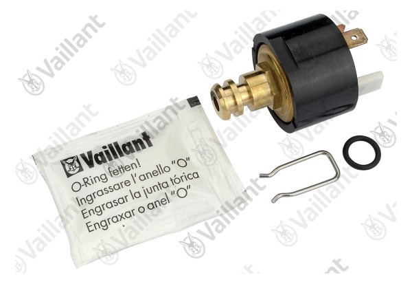Vaillant Drucksensor - 712087