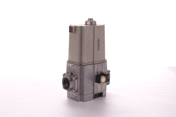 Elco Gasventil Set Mbc-1200-Vef 1-3 Dungs - 65000257