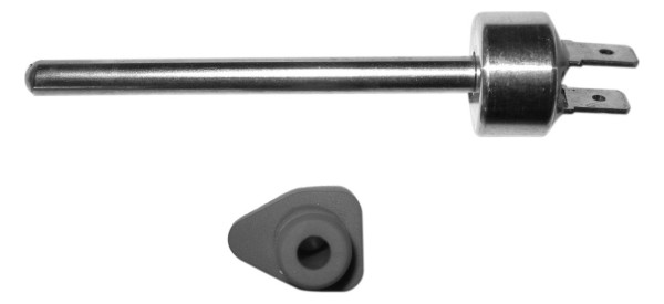 Junkers-Bosch Temperaturfühler - 87145001150