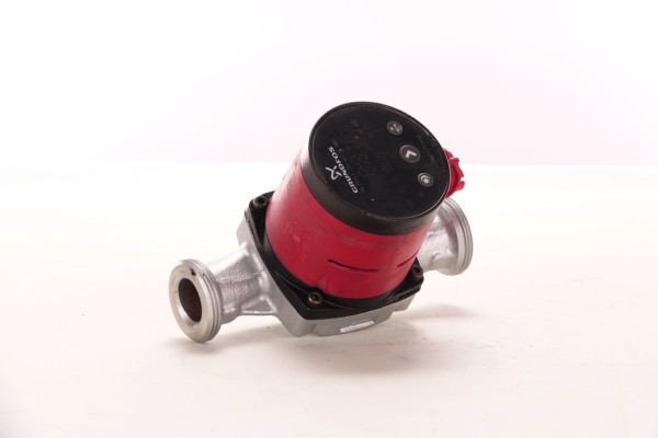 Grundfos Alpha2 25-40 180mm Umwälz-Pumpe Edelstahl Heiz & Trinkwasser - 97914911