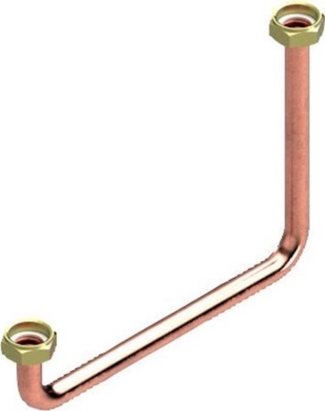BOSCH IW-BO-1 Kurzschlussleitung für CSH5800iG - 7738101118