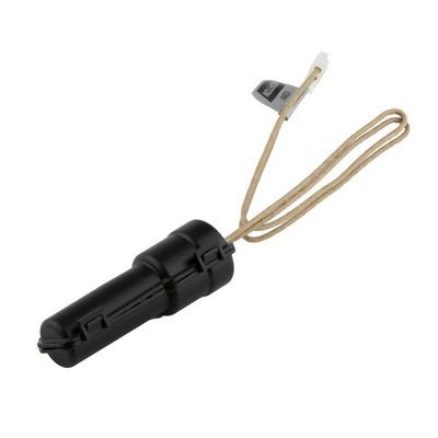 Buderus Bosch Glühzünder für BK13/15 GB132/152/152T/022/BK13/15 - 8718600054