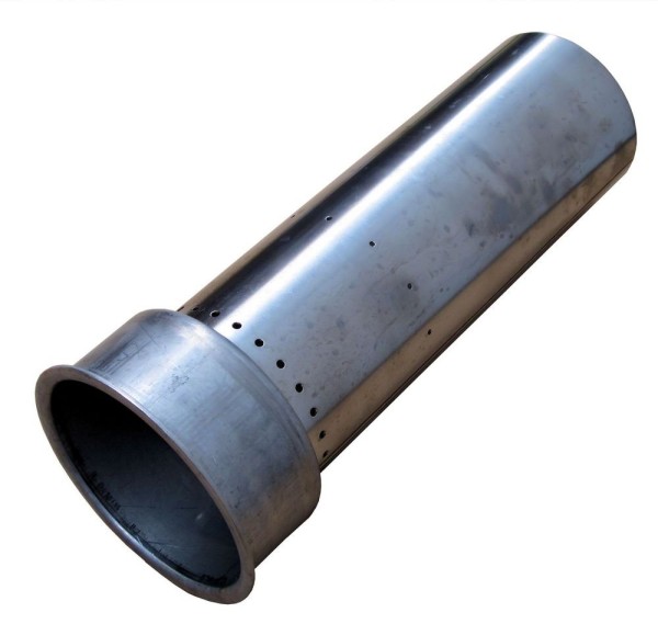 Bosch Brennerrohr BE 1.0-21 - 63046351