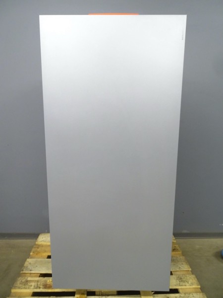 Viessmann Vitocrossal 300 CU3A-19 Gas-Brennwert-Heiz-Kessel 19kW Heizung Bj.2013