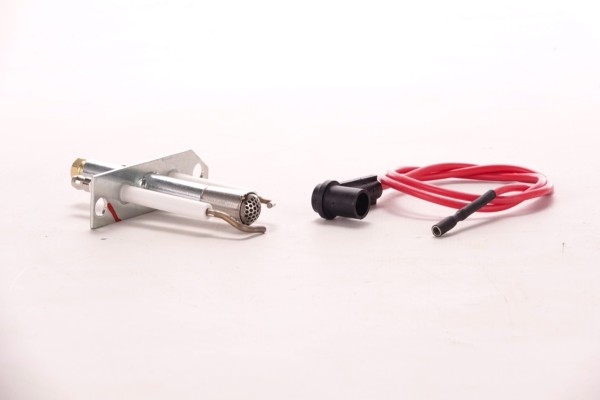 Viessmann Zündbrenner Vitogas / Atola / Rexola - 7822652