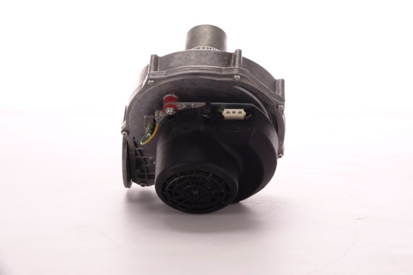 Vaillant Gebläse - 180901