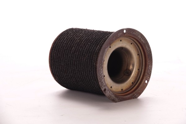 Remeha Brenner 35/45kW - S54753