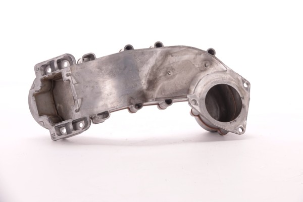 Vaillant Krümmer - 116688