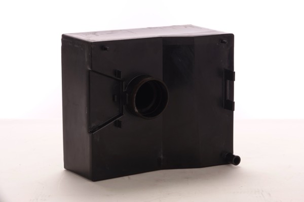 Viessmann Schalldämpfer - 7827909