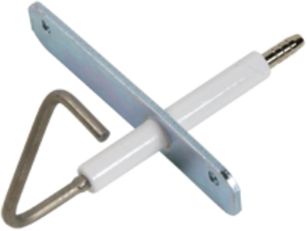 Viessmann Ionisationselektrode - 7819843