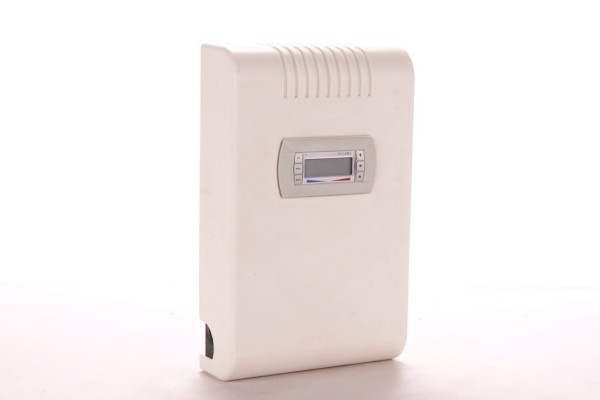 Dimplex WMP Econ Plus Wärmepumpenmanager - 355950