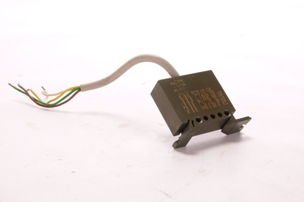 Vaillant Relais - 0020021185