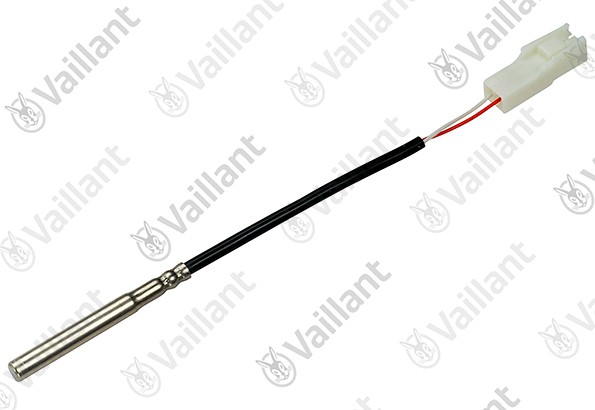 Vaillant Sensor, Temperatur intern VR11 - 0020038756