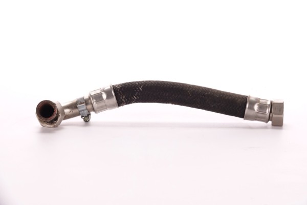 Viessmann Schlauch 1" L=340 - 7830490