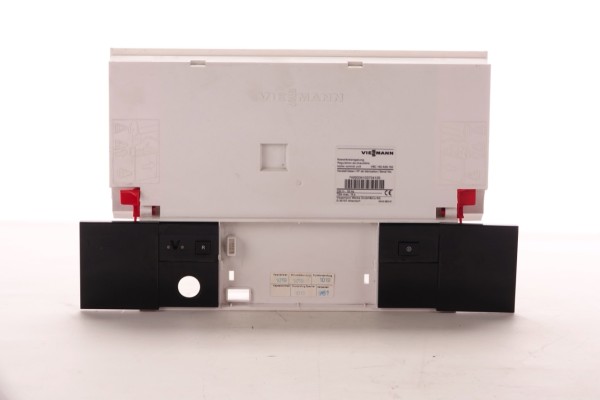 Viessmann Regelung VBC140-C30.103 - 7429334 / 7862232