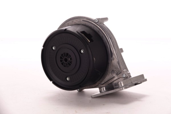 Vaillant Gebläse - 0020135138