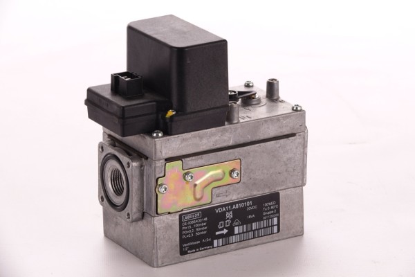 Viessmann Gaskombiregler 1/2" - 7817510