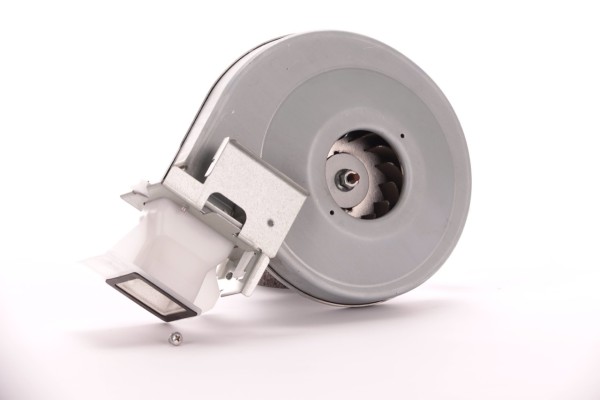 Viessmann Belüftungsgebläse - 7866333