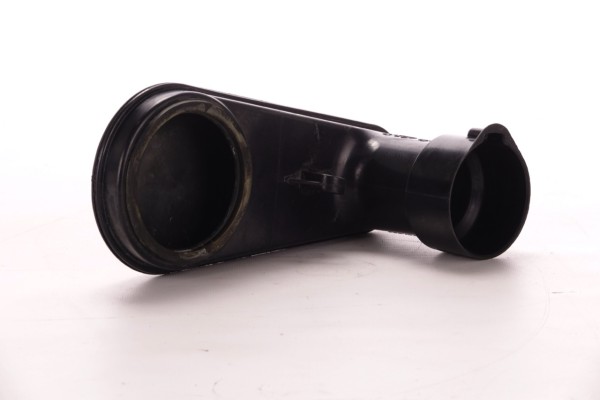 Buderus Bosch Kondenssammler - 7099452