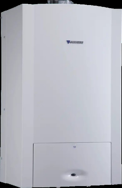 Junkers Ceramini ZSR 5/10-7 KE 23 S0092 Gas-Heiz-Therme 10kW Bj.25 NEU in OVP