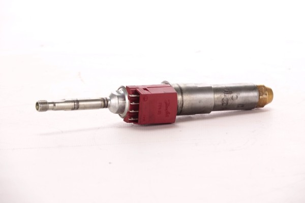 Viessmann Ölvorwärmer FPHE-LE 1xPTC50 - 7839917