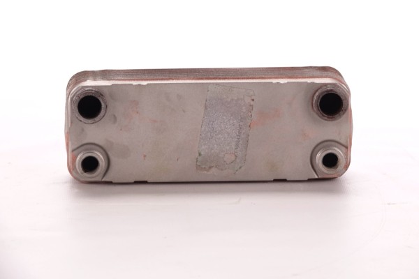 Brötje Plattenwärmetauscher - 965347