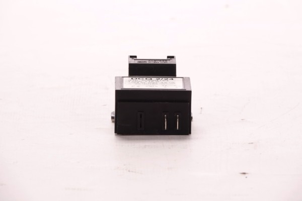 Brötje Zündtrafo 24V EVO - 7638283