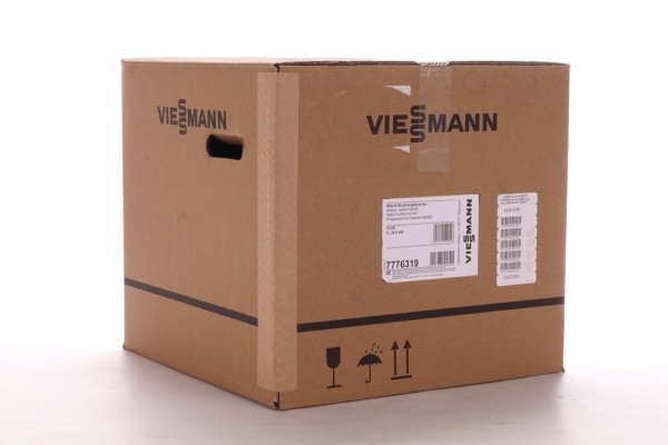 Viessmann MatriX-Brenner CU3A 26kW - 7776319