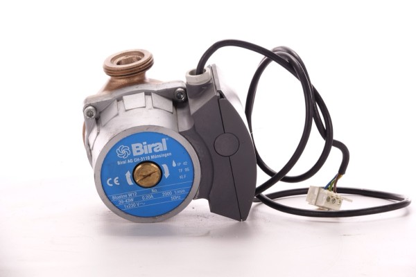 Brötje Brauchwasserpumpe für W12 - 965323