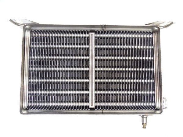 Vaillant Wärmetauscher HW - 064882