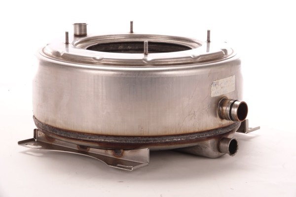 Viessmann Wärmetauscher - 7825153