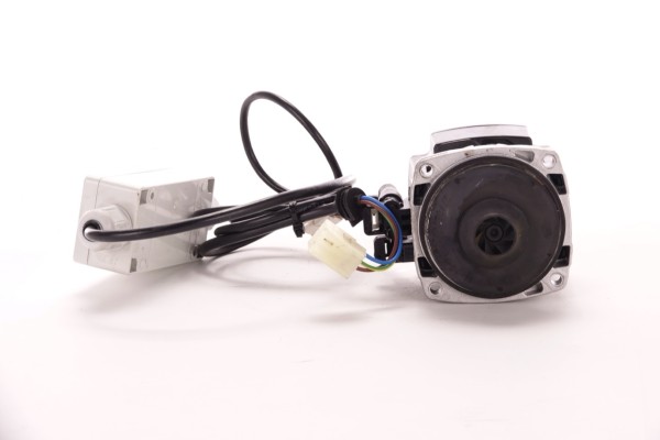 Viessmann Pumpenmotor G-HE KM-Bus - 7876412