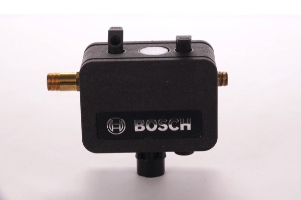 Bosch VES NF Füllkombination zum Be- und Nachfüllen - 7738329421